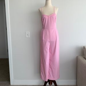 Vineyard Vines Seersucker